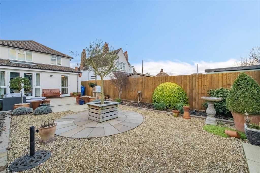 Images for Britannia Road, Kettering EAID:oscarjamesapi BID:2
