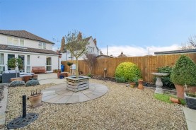 Images for Britannia Road, Kettering