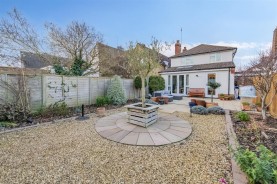 Images for Britannia Road, Kettering