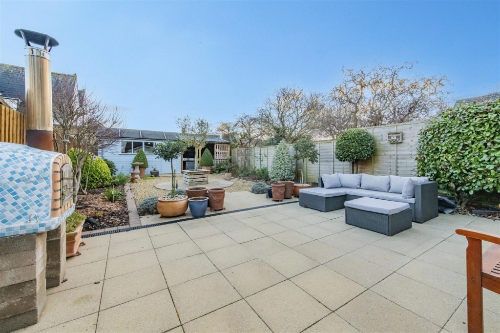 Images for Britannia Road, Kettering EAID:oscarjamesapi BID:2