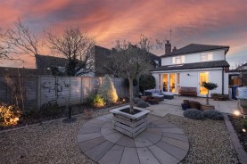 Images for Britannia Road, Kettering