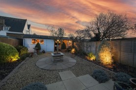 Images for Britannia Road, Kettering