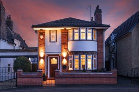Images for Britannia Road, Kettering
