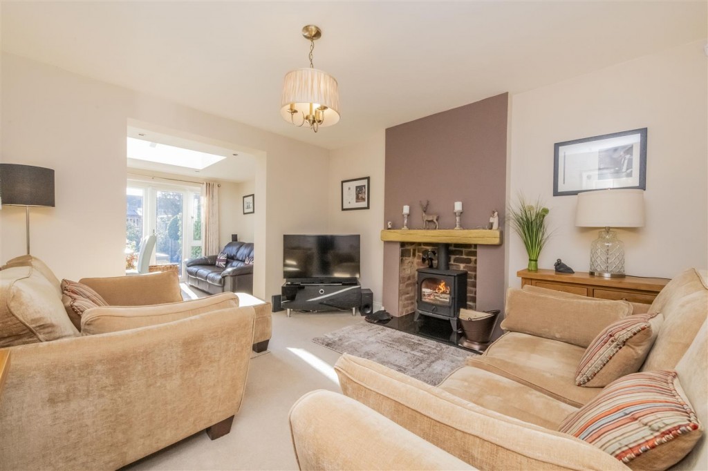 Images for Britannia Road, Kettering EAID:oscarjamesapi BID:2