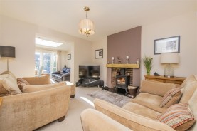 Images for Britannia Road, Kettering