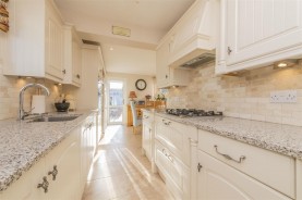 Images for Britannia Road, Kettering