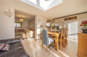 Images for Britannia Road, Kettering