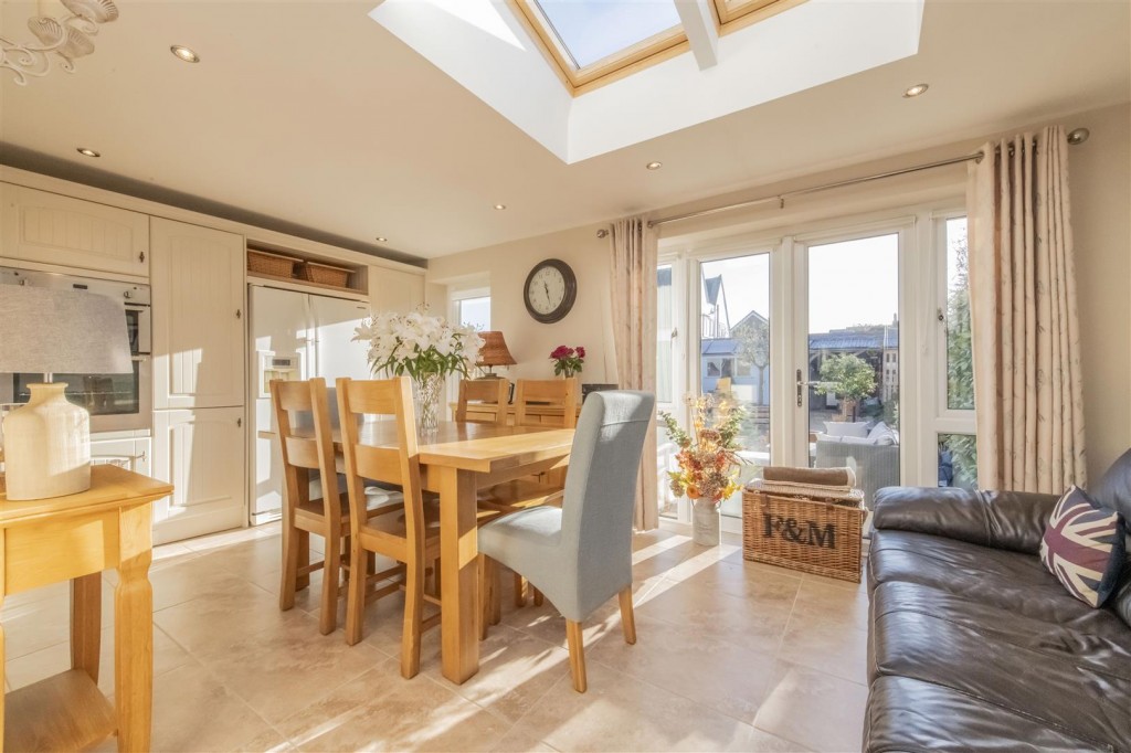 Images for Britannia Road, Kettering EAID:oscarjamesapi BID:2