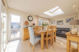 Images for Britannia Road, Kettering