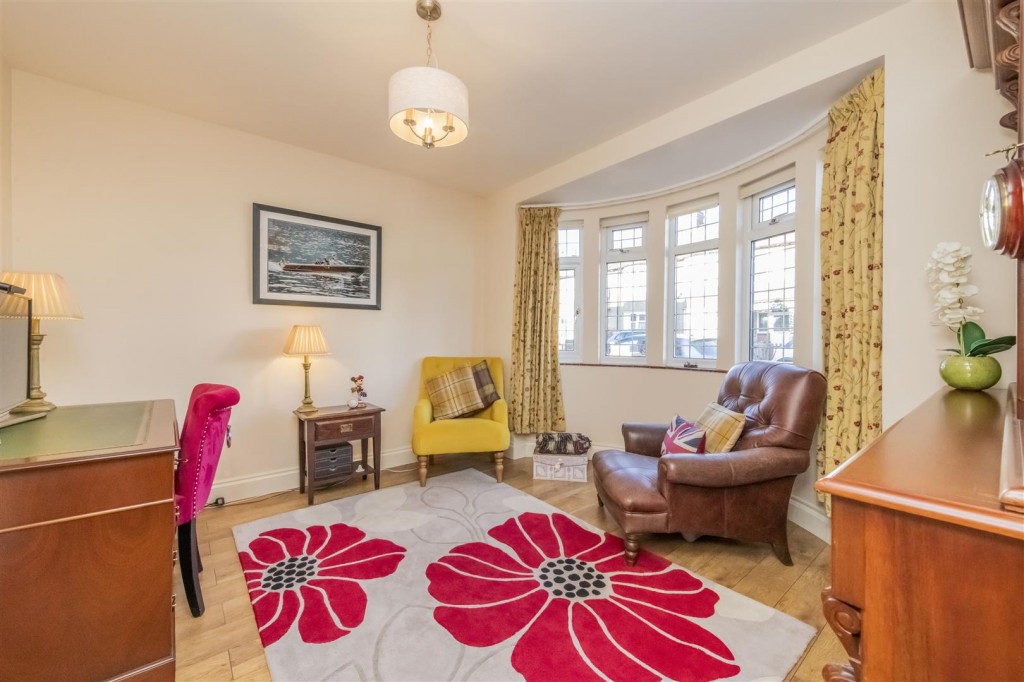Images for Britannia Road, Kettering EAID:oscarjamesapi BID:2