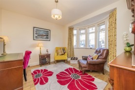 Images for Britannia Road, Kettering