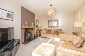 Images for Britannia Road, Kettering