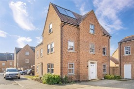 Images for Courteenhall Drive, Corby