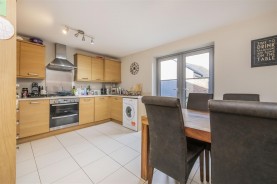 Images for Courteenhall Drive, Corby