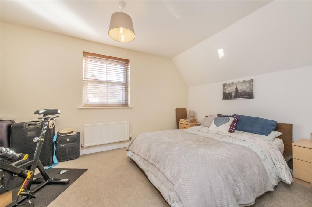 Images for Courteenhall Drive, Corby EAID:oscarjamesapi BID:4