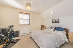 Images for Courteenhall Drive, Corby