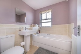 Images for Courteenhall Drive, Corby