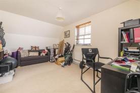 Images for Courteenhall Drive, Corby