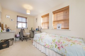Images for Courteenhall Drive, Corby