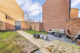 Images for Courteenhall Drive, Corby