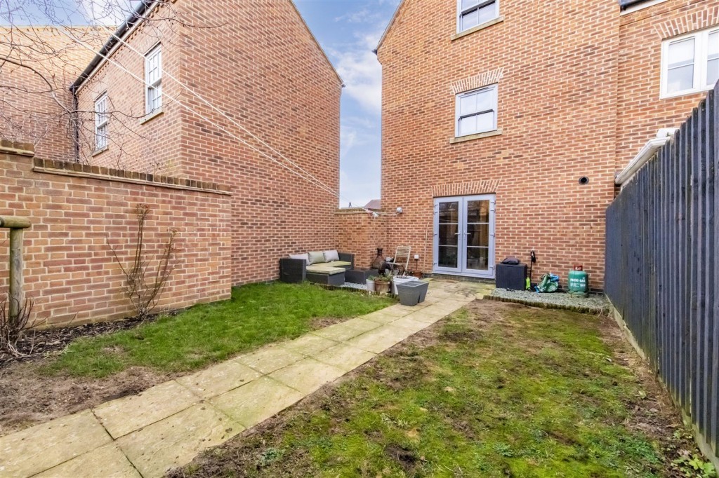 Images for Courteenhall Drive, Corby EAID:oscarjamesapi BID:4