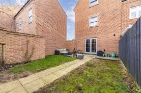Images for Courteenhall Drive, Corby