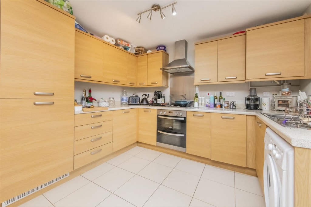 Images for Courteenhall Drive, Corby EAID:oscarjamesapi BID:4