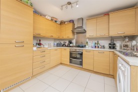 Images for Courteenhall Drive, Corby