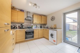 Images for Courteenhall Drive, Corby
