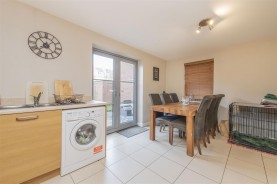 Images for Courteenhall Drive, Corby