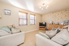 Images for Courteenhall Drive, Corby