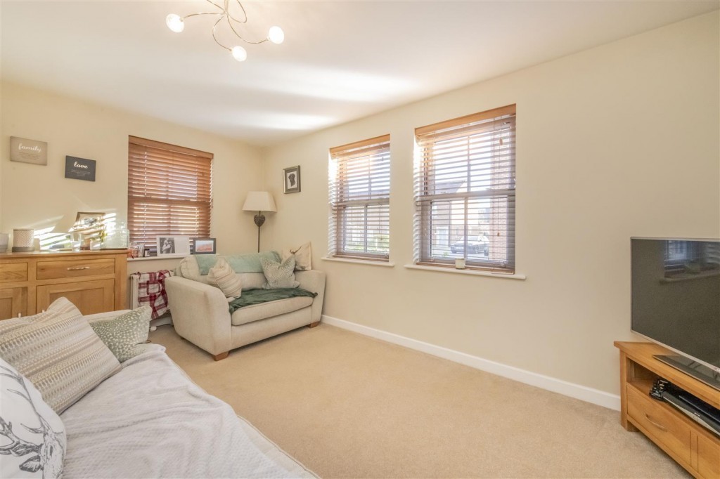 Images for Courteenhall Drive, Corby EAID:oscarjamesapi BID:4
