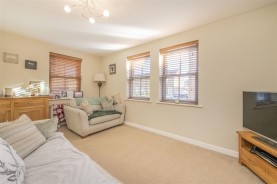 Images for Courteenhall Drive, Corby