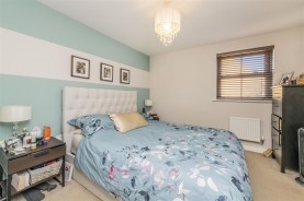 Images for Courteenhall Drive, Corby