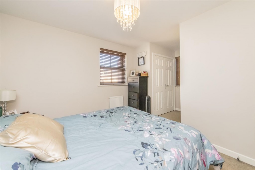 Images for Courteenhall Drive, Corby EAID:oscarjamesapi BID:4