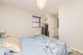 Images for Courteenhall Drive, Corby