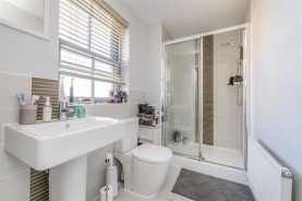Images for Courteenhall Drive, Corby