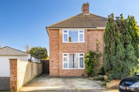 Images for Eady Road, Burton Latimer