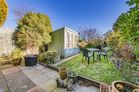Images for Eady Road, Burton Latimer