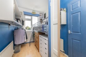 Images for Eady Road, Burton Latimer