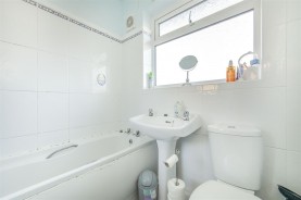 Images for Eady Road, Burton Latimer