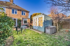 Images for Eady Road, Burton Latimer