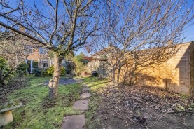 Images for Eady Road, Burton Latimer