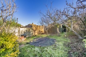 Images for Eady Road, Burton Latimer