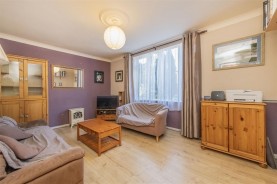 Images for Eady Road, Burton Latimer