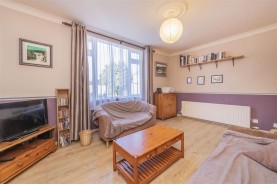 Images for Eady Road, Burton Latimer