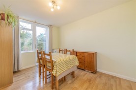 Images for Eady Road, Burton Latimer