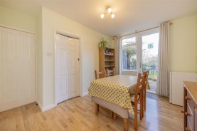 Images for Eady Road, Burton Latimer