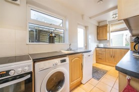 Images for Eady Road, Burton Latimer