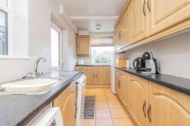 Images for Eady Road, Burton Latimer